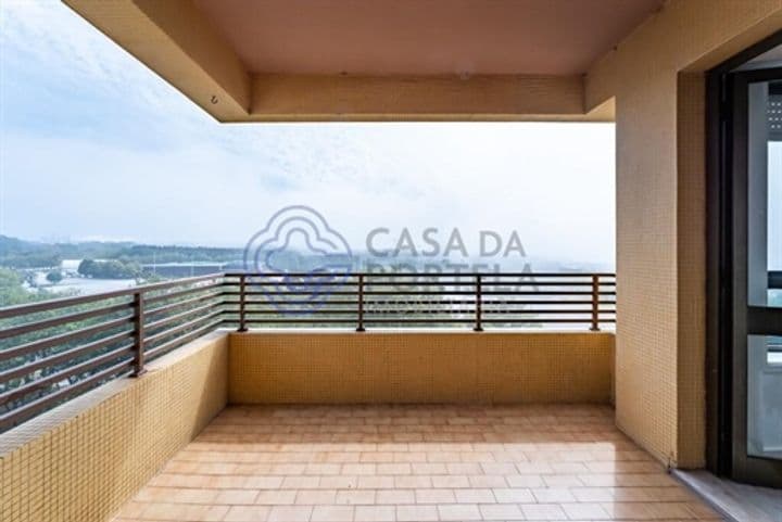 Apartment for sale in Matosinhos e Leca da Palmeira, Portugal - Image 2