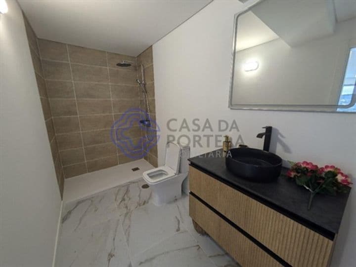 House for sale in Viseu, Portugal - Image 7