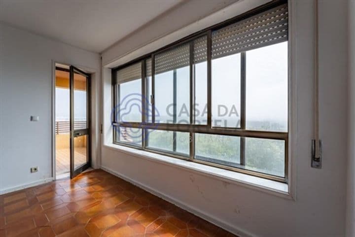 Apartment for sale in Matosinhos e Leca da Palmeira, Portugal - Image 8