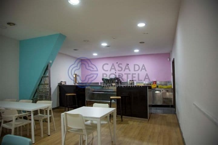 House for sale in Castelo da Maia, Portugal - Image 6