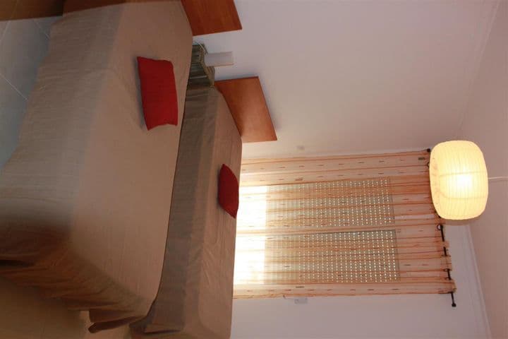 2 bedrooms apartment for sale in Tavira (Santa Maria), Portugal - Image 10