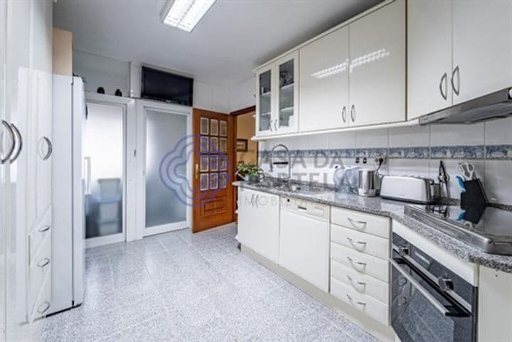 Apartment for sale in Sao Mamede De Infesta, Portugal - Image 9