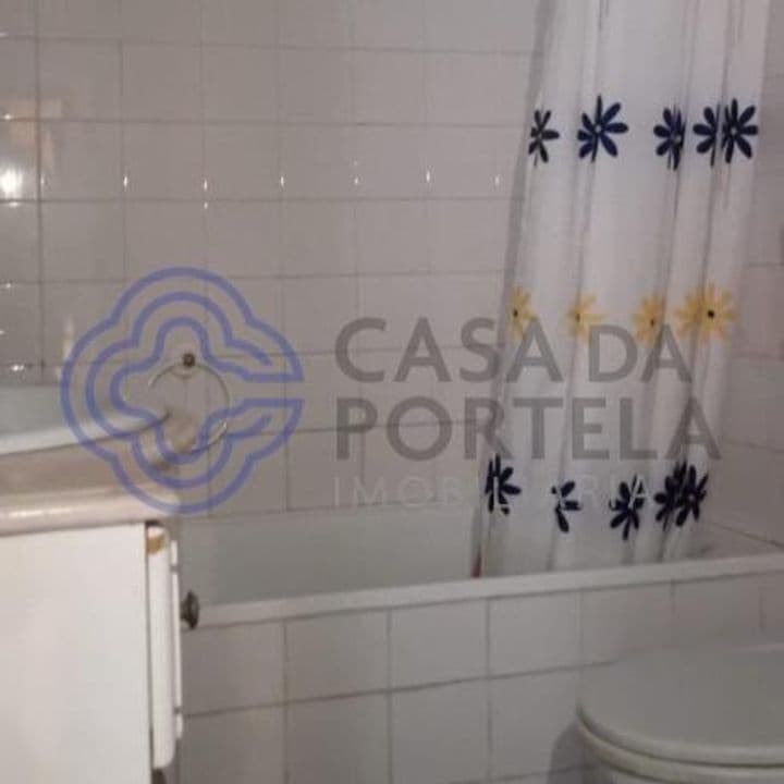 Apartment for sale in Mafamude, Portugal - Image 11