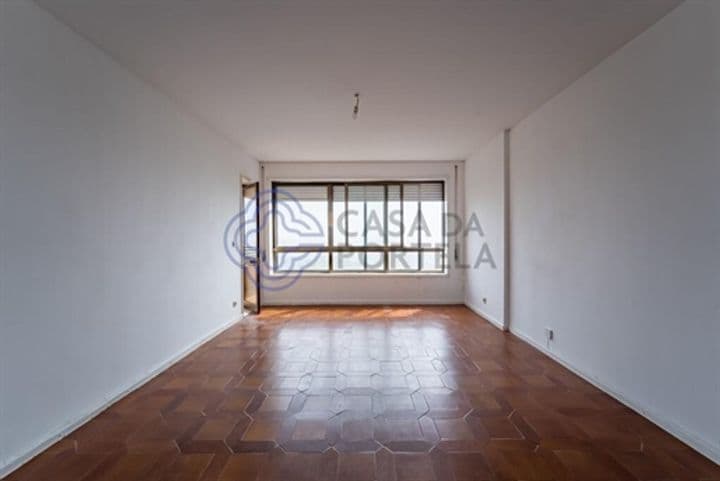 Apartment for sale in Matosinhos e Leca da Palmeira, Portugal - Image 7