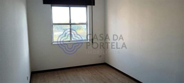 Apartment for sale in Mafamude, Portugal - Image 7