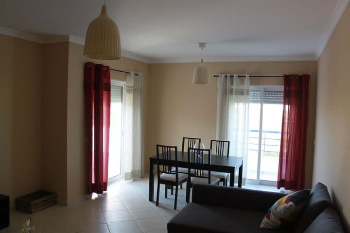 2 bedrooms apartment for sale in Tavira (Santa Maria), Portugal - Image 12