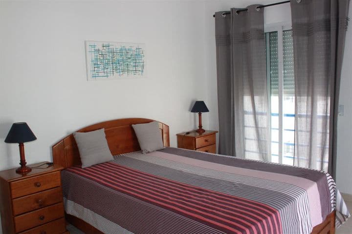 2 bedrooms apartment for sale in Tavira (Santa Maria), Portugal - Image 9