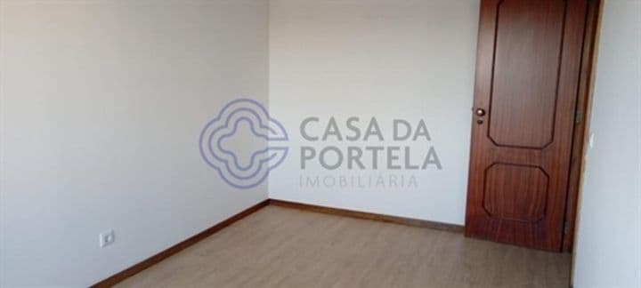 Apartment for sale in Mafamude, Portugal - Image 9