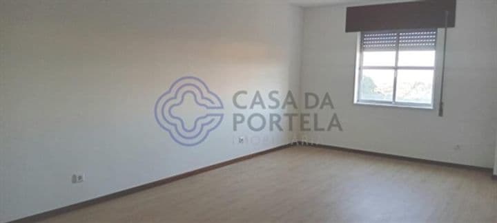 Apartment for sale in Mafamude, Portugal - Image 6