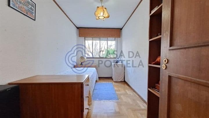 Apartment for sale in Aldoar, Foz do Douro e Nevogilde, Portugal - Image 7