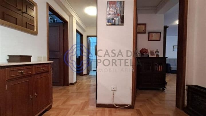 Apartment for sale in Aldoar, Foz do Douro e Nevogilde, Portugal - Image 2