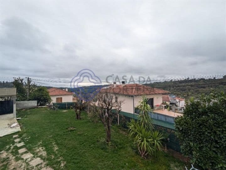 House for sale in Viseu, Portugal - Image 10