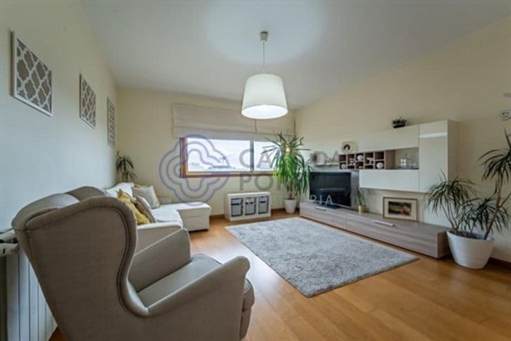 Apartment for sale in Matosinhos e Leca da Palmeira, Portugal - Image 4