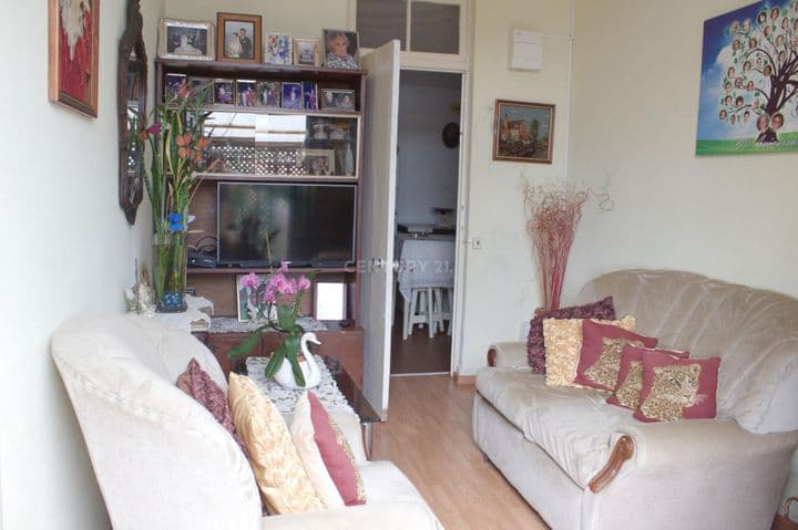 3 bedrooms other for sale in Sao Roque (Funchal), Portugal - Image 9