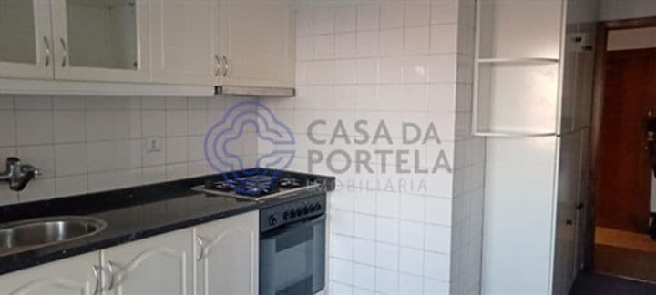 Apartment for sale in Mafamude, Portugal - Image 3