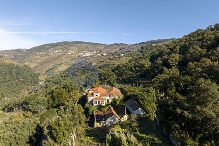 House for sale in Oliveira (Santa Maria), Portugal - Image 10