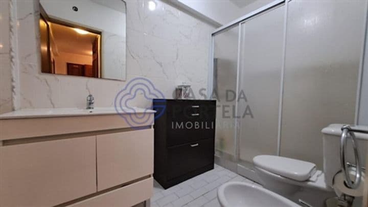 Apartment for sale in Aldoar, Foz do Douro e Nevogilde, Portugal - Image 11