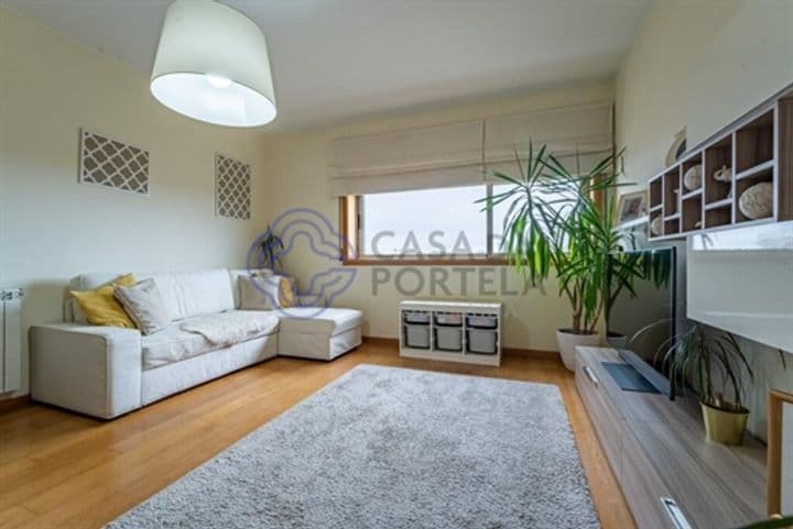 Apartment for sale in Matosinhos e Leca da Palmeira, Portugal - Image 2