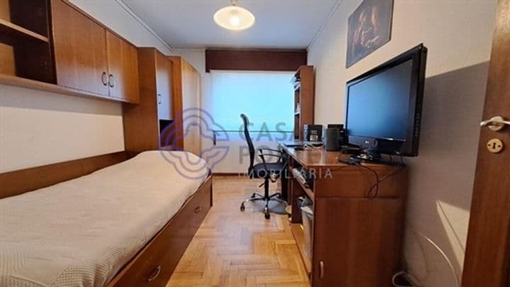 Apartment for sale in Aldoar, Foz do Douro e Nevogilde, Portugal - Image 6