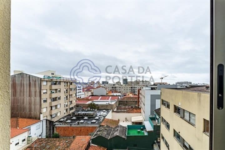 Apartment for sale in Matosinhos e Leca da Palmeira, Portugal - Image 12