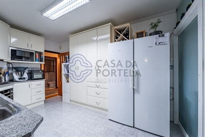 Apartment for sale in Sao Mamede De Infesta, Portugal - Image 8