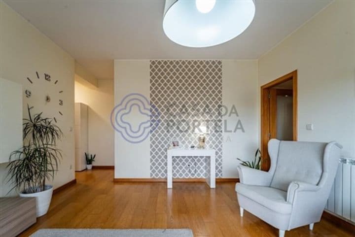 Apartment for sale in Matosinhos e Leca da Palmeira, Portugal - Image 3