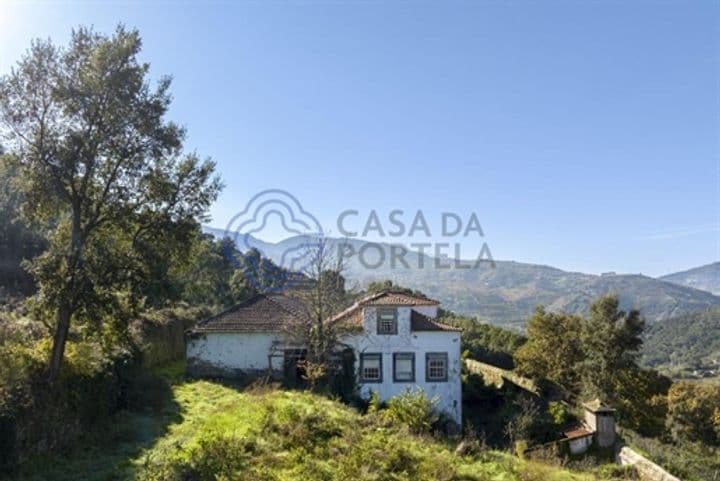 House for sale in Oliveira (Santa Maria), Portugal - Image 7