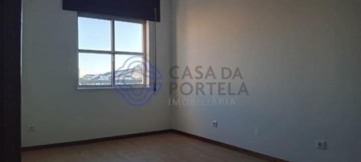 Apartment for sale in Mafamude, Portugal - Image 12