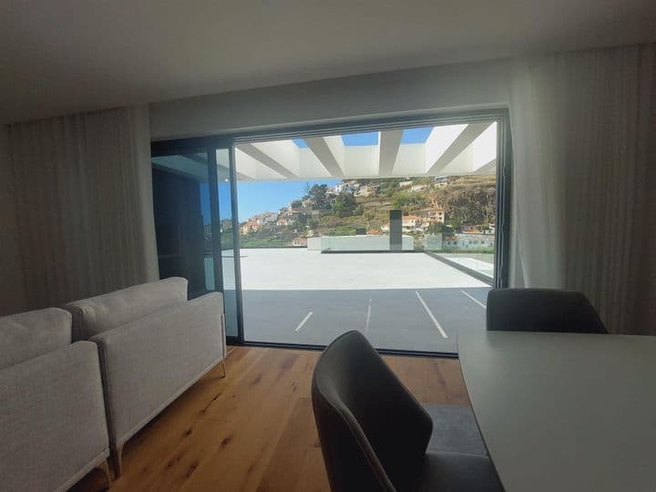 6 bedrooms house for sale in Sao Pedro (Funchal), Portugal - Image 2