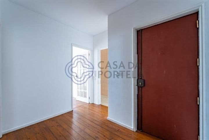 Apartment for sale in Matosinhos e Leca da Palmeira, Portugal - Image 6