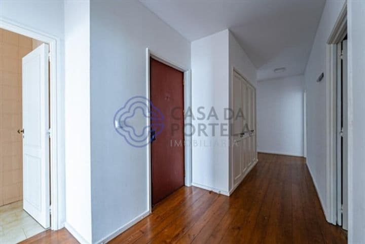 Apartment for sale in Matosinhos e Leca da Palmeira, Portugal - Image 5