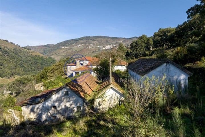 House for sale in Oliveira (Santa Maria), Portugal - Image 5