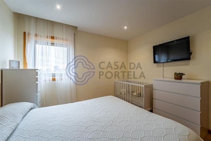 Apartment for sale in Matosinhos e Leca da Palmeira, Portugal - Image 11