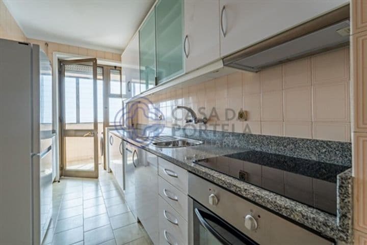 Apartment for sale in Matosinhos e Leca da Palmeira, Portugal - Image 10