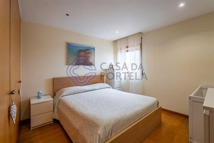 Apartment for sale in Matosinhos e Leca da Palmeira, Portugal - Image 10