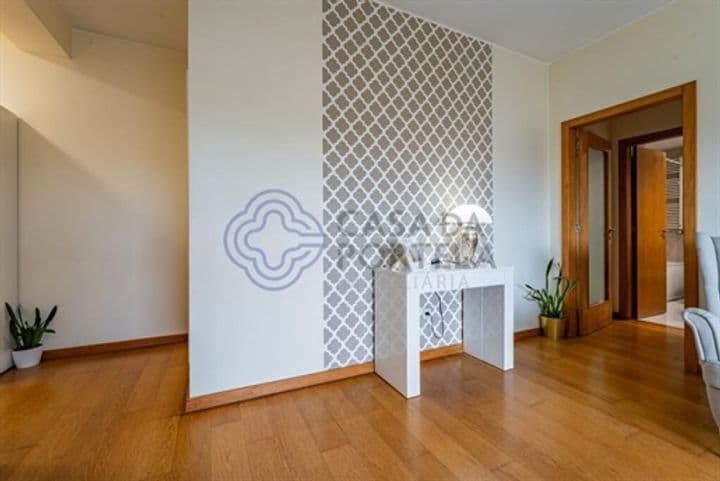 Apartment for sale in Matosinhos e Leca da Palmeira, Portugal - Image 8