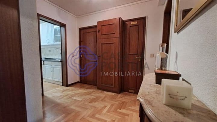 Apartment for sale in Aldoar, Foz do Douro e Nevogilde, Portugal - Image 12