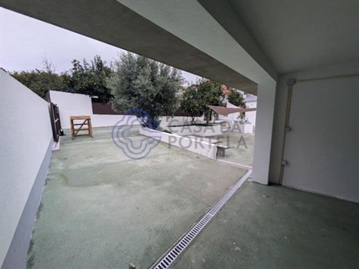 House for sale in Viseu, Portugal - Image 2