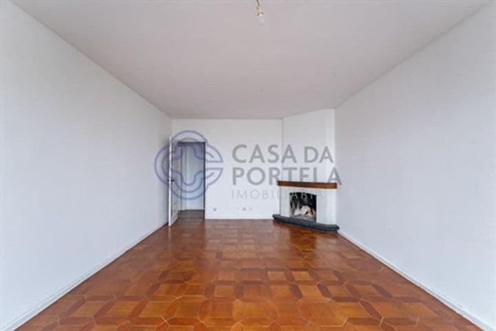 Apartment for sale in Matosinhos e Leca da Palmeira, Portugal - Image 9