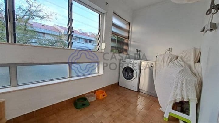 Apartment for sale in Aldoar, Foz do Douro e Nevogilde, Portugal - Image 4