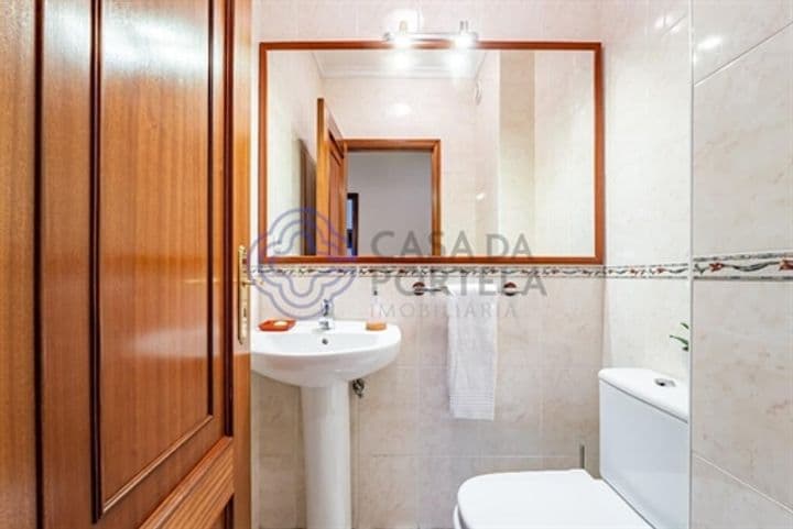 Apartment for sale in Sao Mamede De Infesta, Portugal - Image 12