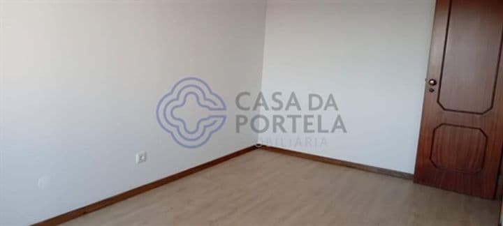 Apartment for sale in Mafamude, Portugal - Image 8