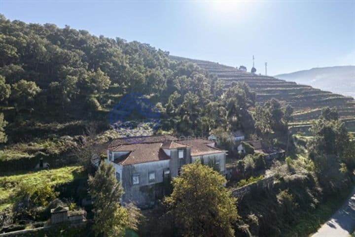 House for sale in Oliveira (Santa Maria), Portugal - Image 12