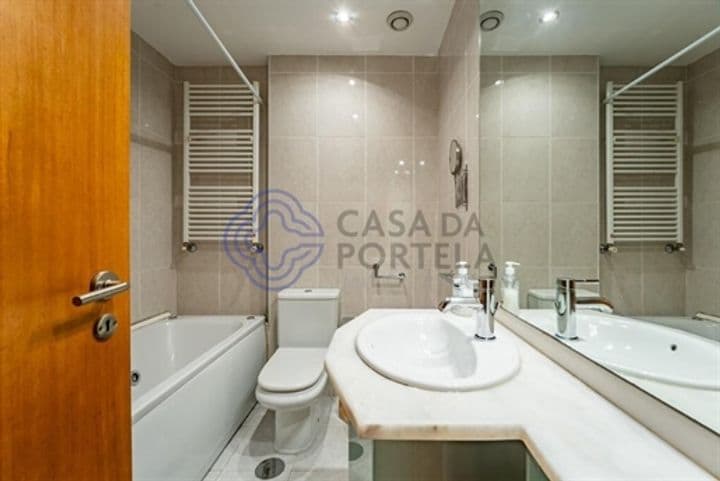 Apartment for sale in Matosinhos e Leca da Palmeira, Portugal - Image 7