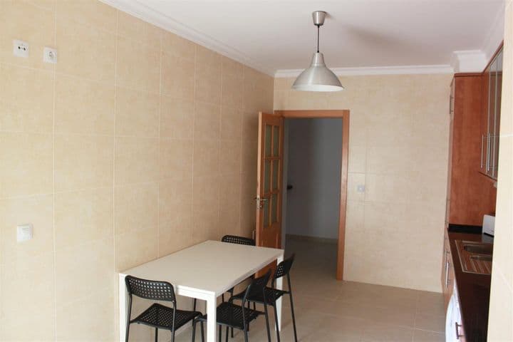 2 bedrooms apartment for sale in Tavira (Santa Maria), Portugal - Image 3