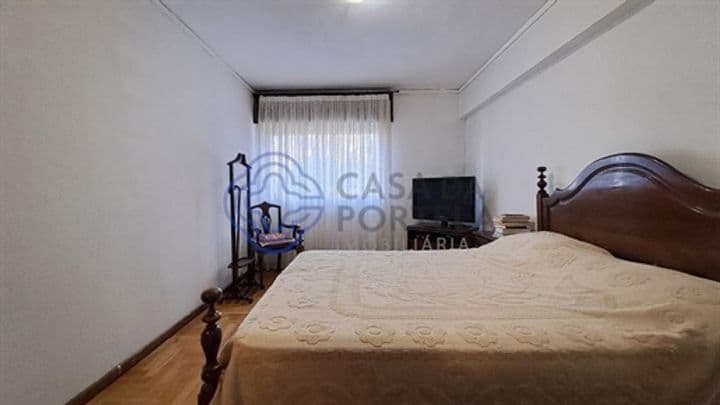 Apartment for sale in Aldoar, Foz do Douro e Nevogilde, Portugal - Image 8