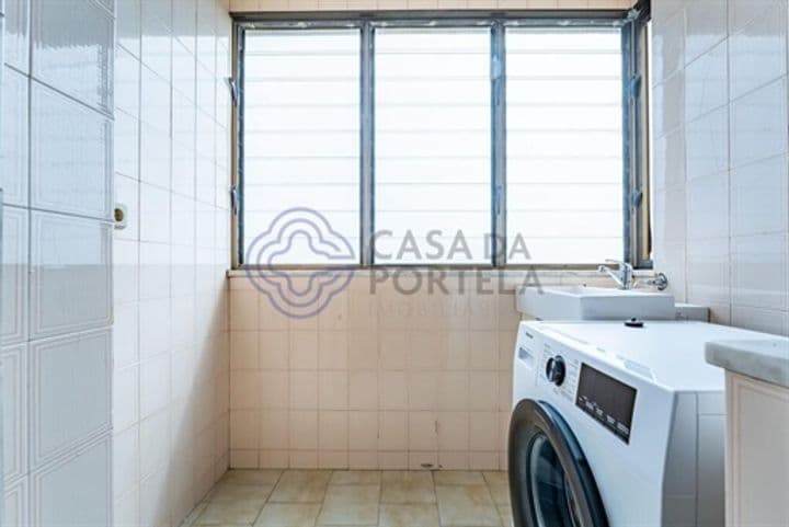 Apartment for sale in Matosinhos e Leca da Palmeira, Portugal - Image 11