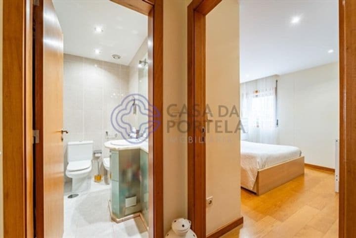 Apartment for sale in Matosinhos e Leca da Palmeira, Portugal - Image 6