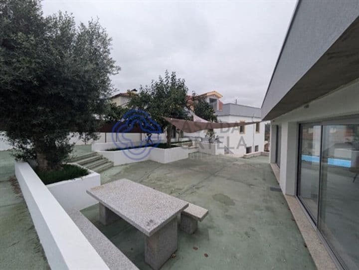 House for sale in Viseu, Portugal - Image 3