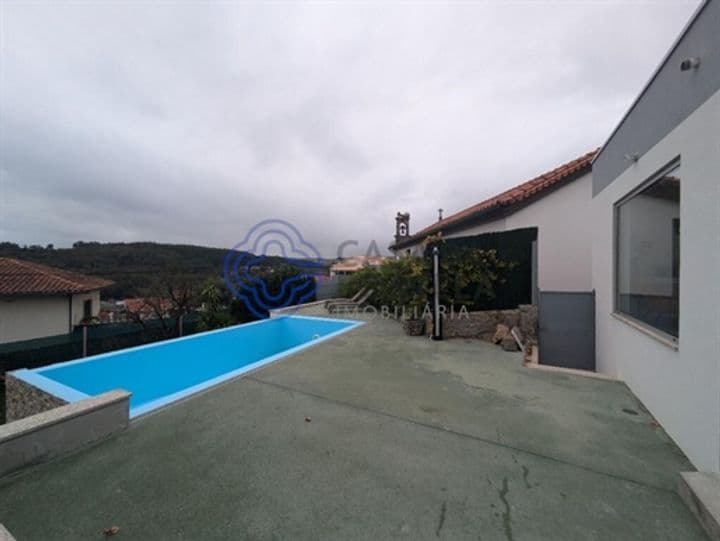 House for sale in Viseu, Portugal - Image 8